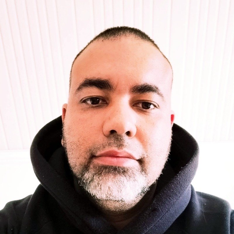 Rafael Aranha